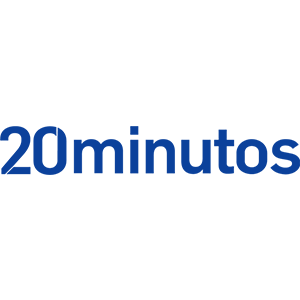 20 minutos