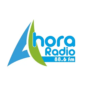 Ahora Radio