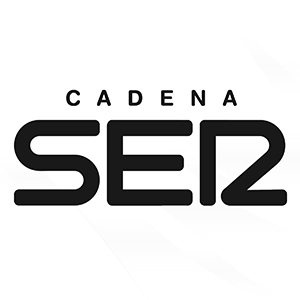 Cadena SER