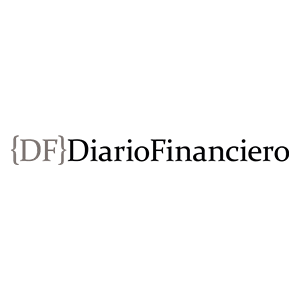 Diario Financiero