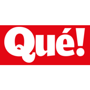 Qué!