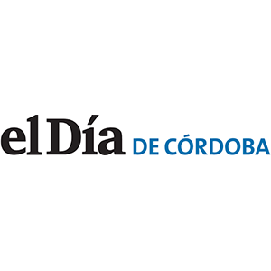 El Día de Córdoba