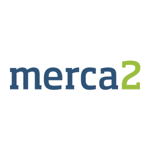 Merca2