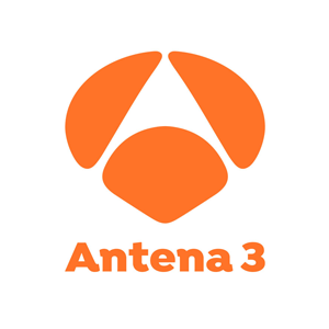 Antena 3