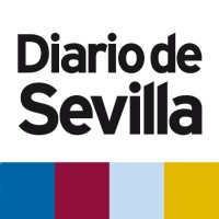 Diario de Sevilla