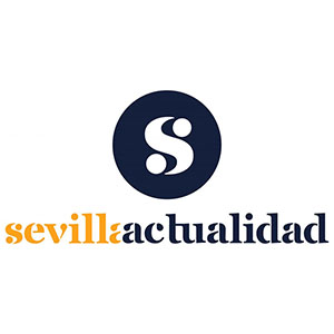 Sevilla Actualidad