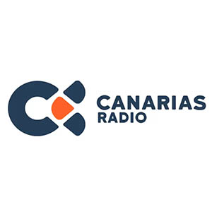 Canarias Radio