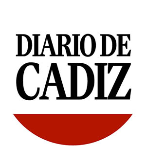 Diario de Cádiz